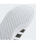 Кросівки Grand Court TD Lifestyle Court Casual