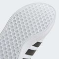 Кроссовки Grand Court TD Lifestyle Court Casual