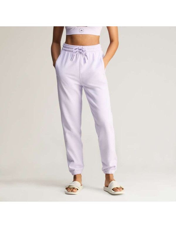 Джогери adidas by Stella McCartney