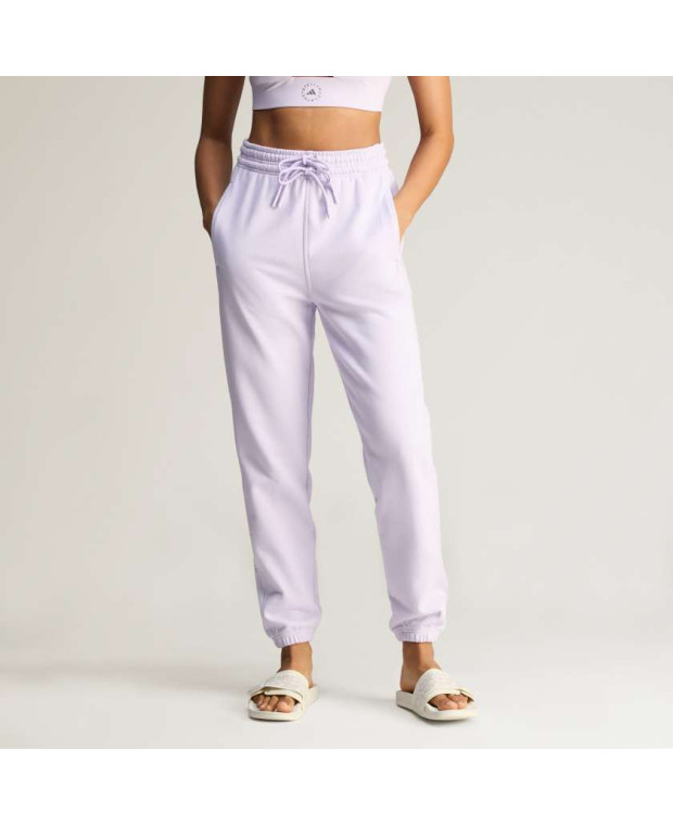 Джогери adidas by Stella McCartney