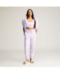 Джогери adidas by Stella McCartney