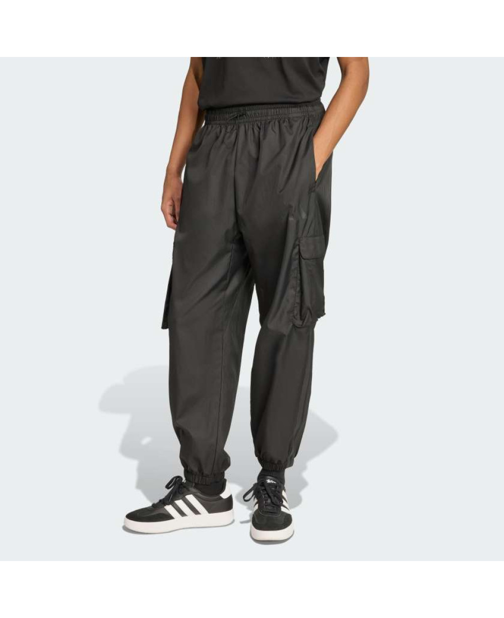 Спортивні штани City Tech Utility Woven