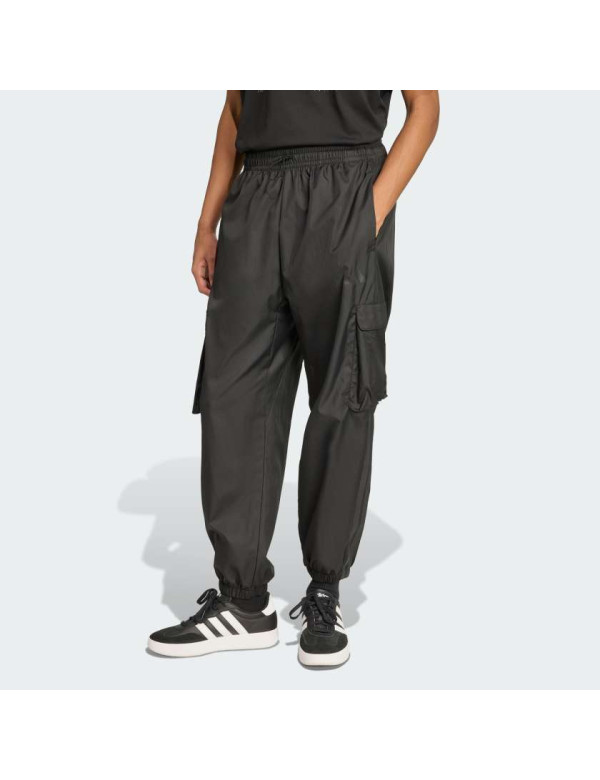 Спортивні штани City Tech Utility Woven