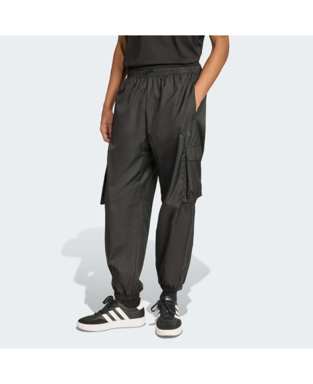 Спортивні штани City Tech Utility Woven