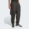 Спортивні штани City Tech Utility Woven