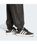 Спортивні штани City Tech Utility Woven