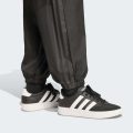 Спортивні штани City Tech Utility Woven