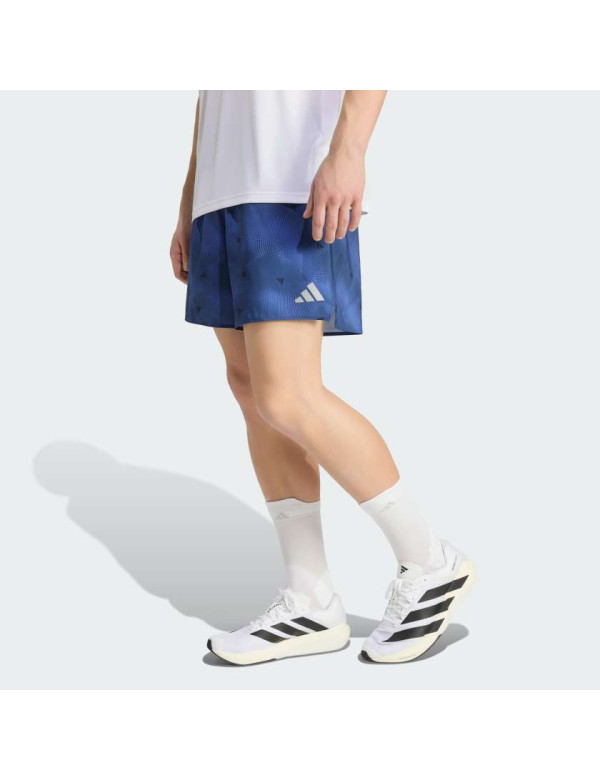 Шорти adi365 Running Essentials Brand Love