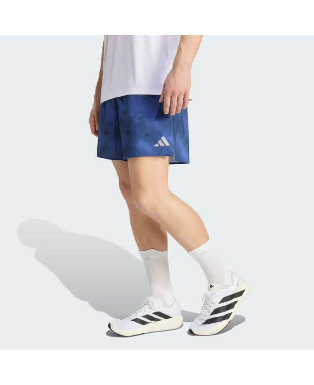 Шорти adi365 Running Essentials Brand Love