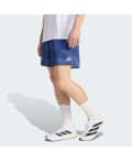 Шорти adi365 Running Essentials Brand Love