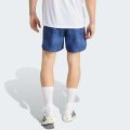 Шорты adi365 Running Essentials Brand Love