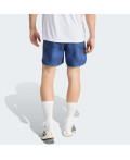 Шорти adi365 Running Essentials Brand Love