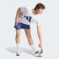 Шорты adi365 Running Essentials Brand Love