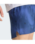 Шорти adi365 Running Essentials Brand Love