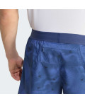 Шорти adi365 Running Essentials Brand Love