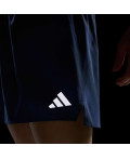 Шорти adi365 Running Essentials Brand Love
