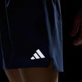Шорты adi365 Running Essentials Brand Love