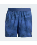 Шорти adi365 Running Essentials Brand Love