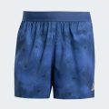 Шорты adi365 Running Essentials Brand Love