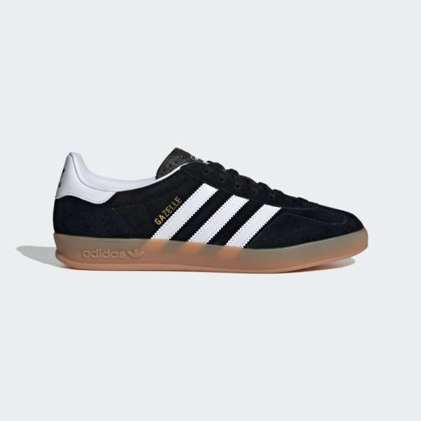Кросівки Gazelle Indoor