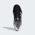 Кросівки Gazelle Indoor