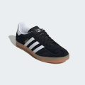 Кросівки Gazelle Indoor