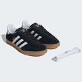 Кросівки Gazelle Indoor
