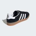 Кросівки Gazelle Indoor