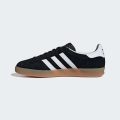 Кросівки Gazelle Indoor