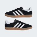 Кросівки Gazelle Indoor