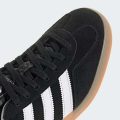 Кросівки Gazelle Indoor