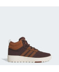 Кросівки Hoops 4.0 Mid