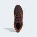 Кроссовки Hoops 4.0 Mid