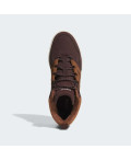 Кросівки Hoops 4.0 Mid