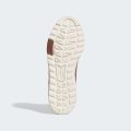 Кроссовки Hoops 4.0 Mid