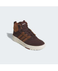 Кросівки Hoops 4.0 Mid