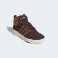 Кроссовки Hoops 4.0 Mid