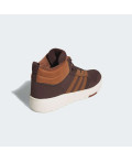 Кросівки Hoops 4.0 Mid