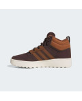 Кросівки Hoops 4.0 Mid