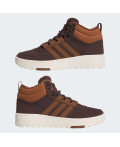 Кросівки Hoops 4.0 Mid