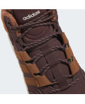 Кросівки Hoops 4.0 Mid