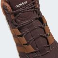Кроссовки Hoops 4.0 Mid