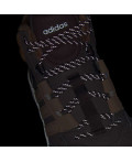 Кросівки Hoops 4.0 Mid