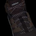 Кроссовки Hoops 4.0 Mid