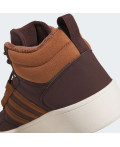 Кросівки Hoops 4.0 Mid