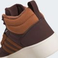 Кроссовки Hoops 4.0 Mid