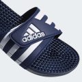 Шлепанцы Adissage