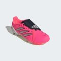 Бутсы PREDATOR LEAGUE Fold-Over Tongue Firm Ground Football Kids
