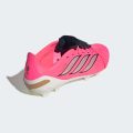 Бутсы PREDATOR LEAGUE Fold-Over Tongue Firm Ground Football Kids