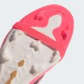 Бутсы PREDATOR LEAGUE Fold-Over Tongue Firm Ground Football Kids